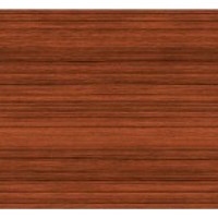 Empire Brown wall & floor tile rectified 30x50 Empire Brown wall & floor tile rectified 30x50
